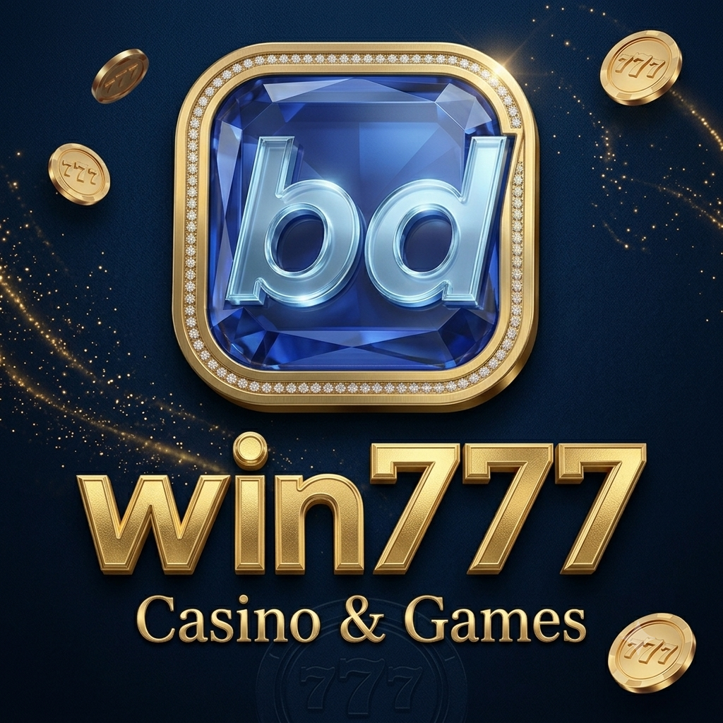 bdwin777